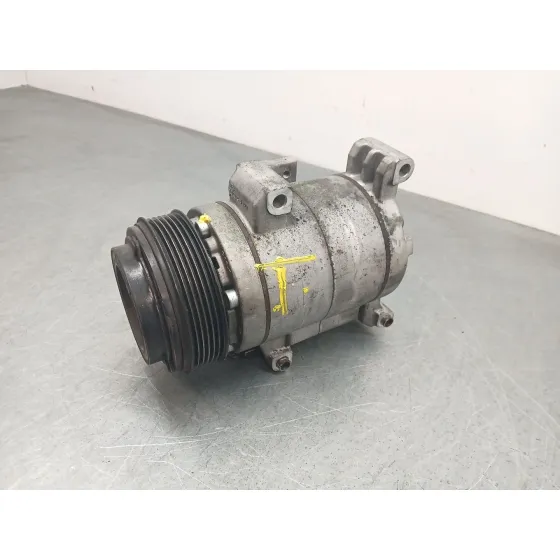 Compresor Aire Acondicionado para Mazda 6 Station Wagon (Gj, Gl)
