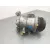 Compresor Aire Acondicionado para Mazda 6 Station Wagon (Gj, Gl)