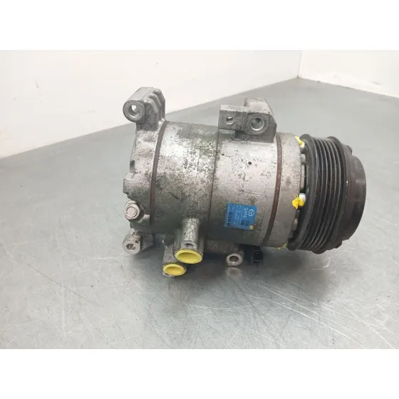 Compresor Aire Acondicionado para Mazda 6 Station Wagon (Gj, Gl)