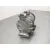 Compresor Aire Acondicionado para Mazda 6 Station Wagon (Gj, Gl)
