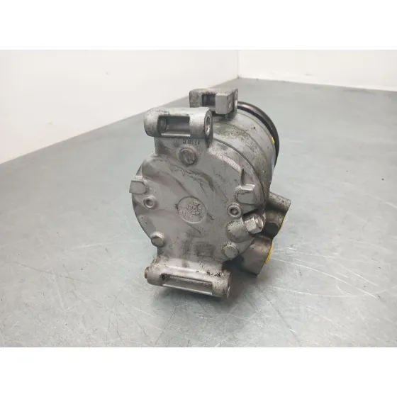Compresor Aire Acondicionado para Mazda 6 Station Wagon (Gj, Gl)
