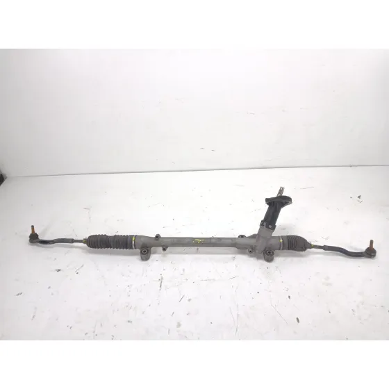 Cremallera Direccion para Mazda 6 Station Wagon (Gj, Gl)