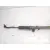 Cremallera Direccion para Mazda 6 Station Wagon (Gj, Gl)