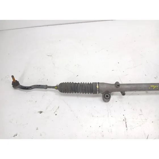 Cremallera Direccion para Mazda 6 Station Wagon (Gj, Gl)