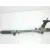 Cremallera Direccion para Mazda 6 Station Wagon (Gj, Gl)