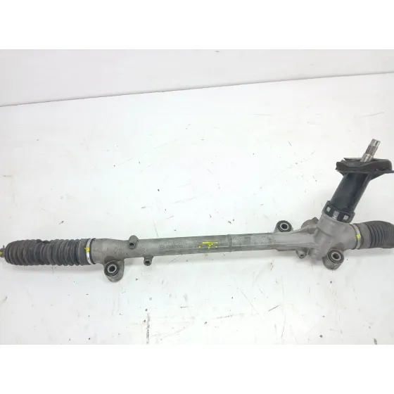 Cremallera Direccion para Mazda 6 Station Wagon (Gj, Gl)