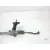 Cremallera Direccion para Mazda 6 Station Wagon (Gj, Gl)