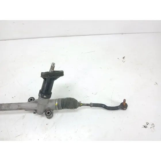 Cremallera Direccion para Mazda 6 Station Wagon (Gj, Gl)
