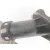 Cremallera Direccion para Mazda 6 Station Wagon (Gj, Gl)