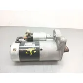 Motor Arranque para Mazda 6 Station Wagon (Gj, Gl)
