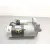 Motor Arranque para Mazda 6 Station Wagon (Gj, Gl)
