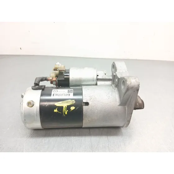 Motor Arranque para Mazda 6 Station Wagon (Gj, Gl)