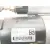 Motor Arranque para Mazda 6 Station Wagon (Gj, Gl)