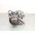 Motor Arranque para Mazda 6 Station Wagon (Gj, Gl)