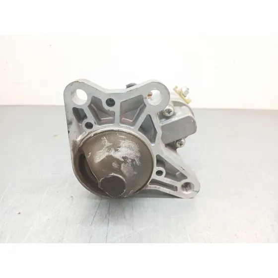 Motor Arranque para Mazda 6 Station Wagon (Gj, Gl)