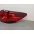 Piloto Trasero Derecho para Mazda 6 Station Wagon (Gj, Gl)