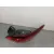 Piloto Trasero Derecho para Mazda 6 Station Wagon (Gj, Gl)