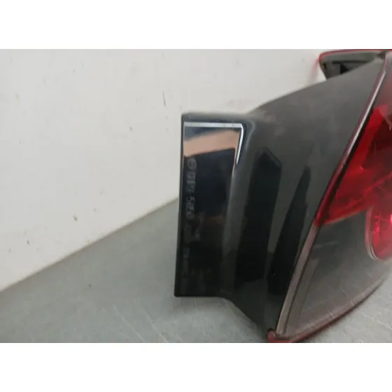 Piloto Trasero Derecho para Mazda 6 Station Wagon (Gj, Gl)