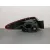 Piloto Trasero Derecho para Mazda 6 Station Wagon (Gj, Gl)