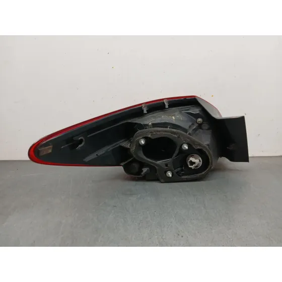 Piloto Trasero Derecho para Mazda 6 Station Wagon (Gj, Gl)