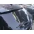 Porton Trasero para Mazda 6 Station Wagon (Gj, Gl)
