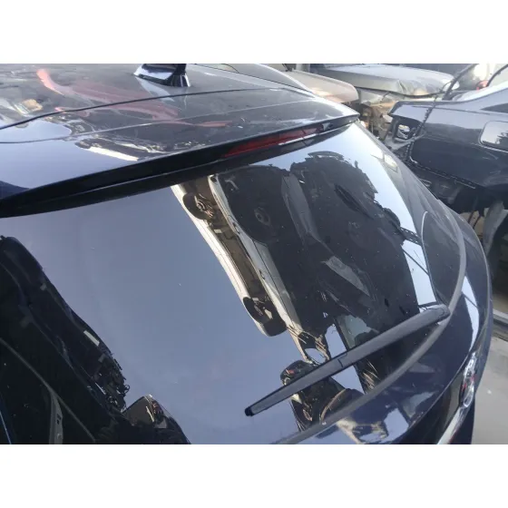 Porton Trasero para Mazda 6 Station Wagon (Gj, Gl)