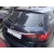 Porton Trasero para Mazda 6 Station Wagon (Gj, Gl)