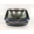 Porton Trasero para Mazda 6 Station Wagon (Gj, Gl)