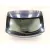 Porton Trasero para Mazda 6 Station Wagon (Gj, Gl)