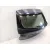 Porton Trasero para Mazda 6 Station Wagon (Gj, Gl)