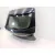 Porton Trasero para Mazda 6 Station Wagon (Gj, Gl)
