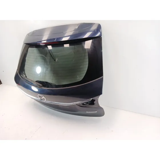 Porton Trasero para Mazda 6 Station Wagon (Gj, Gl)