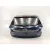Porton Trasero para Mazda 6 Station Wagon (Gj, Gl)