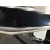 Porton Trasero para Mazda 6 Station Wagon (Gj, Gl)
