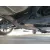 Puente Trasero para Mazda 6 Station Wagon (Gj, Gl)