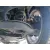Puente Trasero para Mazda 6 Station Wagon (Gj, Gl)