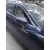 Puerta Delantera Derecha para Mazda 6 Station Wagon (Gj, Gl)