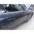 Puerta Delantera Derecha para Mazda 6 Station Wagon (Gj, Gl)