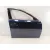 Puerta Delantera Derecha para Mazda 6 Station Wagon (Gj, Gl)