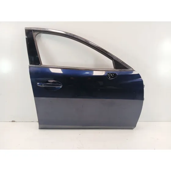 Puerta Delantera Derecha para Mazda 6 Station Wagon (Gj, Gl)