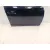Puerta Delantera Derecha para Mazda 6 Station Wagon (Gj, Gl)