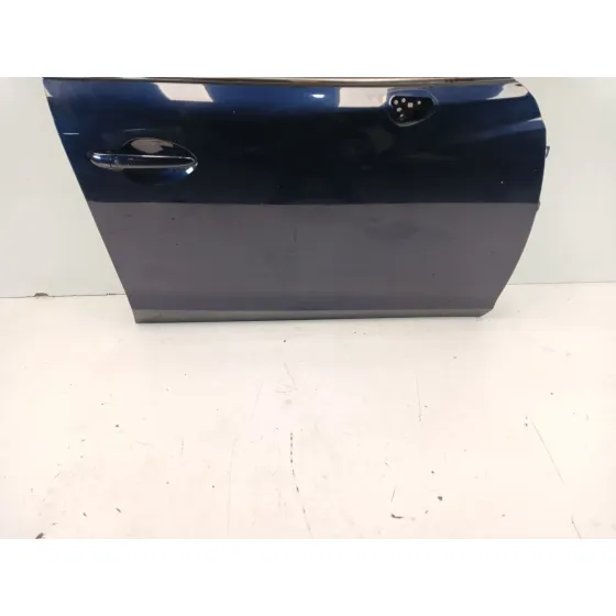 Puerta Delantera Derecha para Mazda 6 Station Wagon (Gj, Gl)