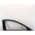 Puerta Delantera Derecha para Mazda 6 Station Wagon (Gj, Gl)