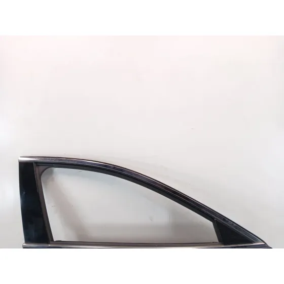 Puerta Delantera Derecha para Mazda 6 Station Wagon (Gj, Gl)