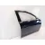 Puerta Delantera Derecha para Mazda 6 Station Wagon (Gj, Gl)