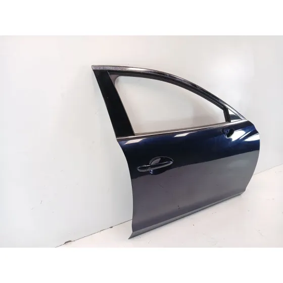 Puerta Delantera Derecha para Mazda 6 Station Wagon (Gj, Gl)