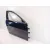 Puerta Delantera Derecha para Mazda 6 Station Wagon (Gj, Gl)