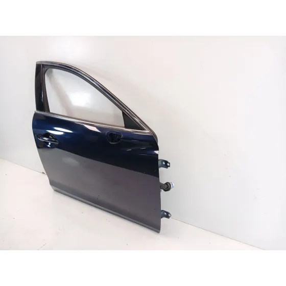 Puerta Delantera Derecha para Mazda 6 Station Wagon (Gj, Gl)