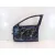 Puerta Delantera Derecha para Mazda 6 Station Wagon (Gj, Gl)