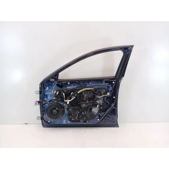Puerta Delantera Derecha para Mazda 6 Station Wagon (Gj, Gl)